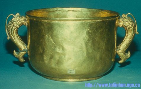 e3_5_13b_golden_horde.jpg