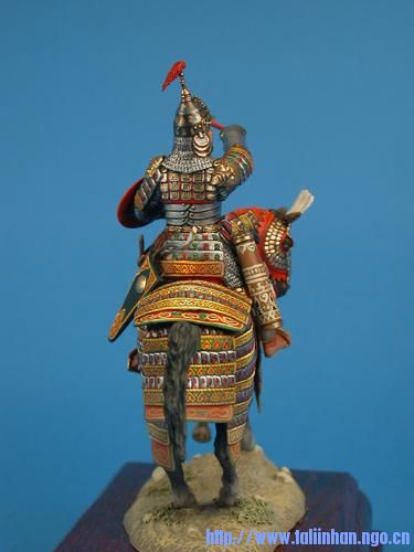 additional2-7.jpg