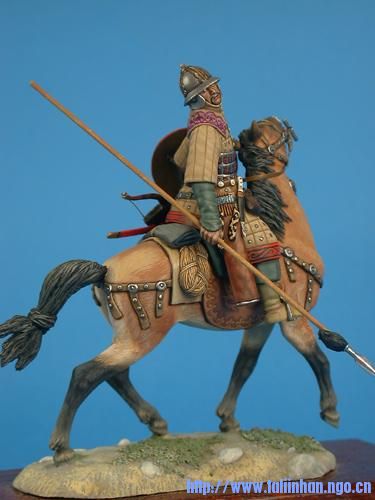 catalogue9.jpg