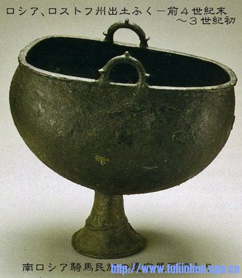 G2-64.jpg