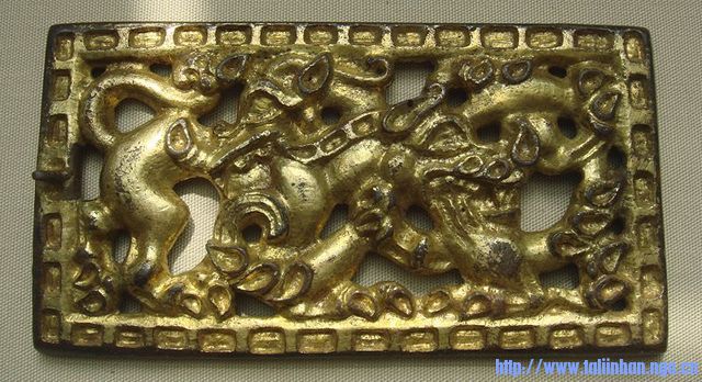 800pxbeltbuckleordos31cnv3.jpg