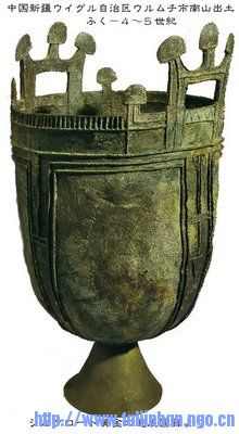 z9-26.jpg