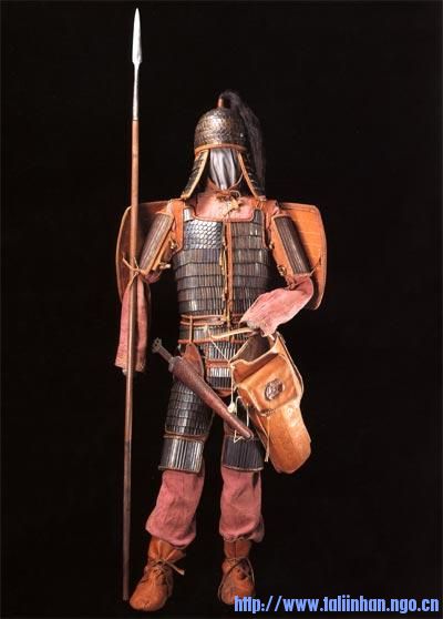 equipement_guerrier_scythe.jpg