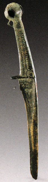 δ����-191.jpg