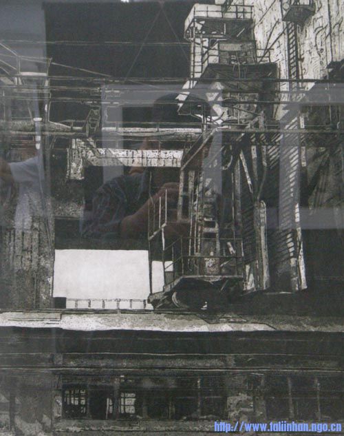 b-15.jpg