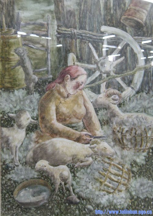 ˮ-2.jpg