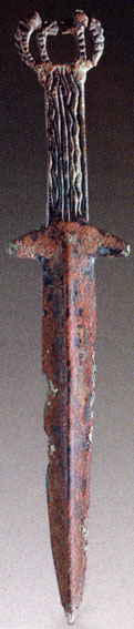 δ����-187.jpg