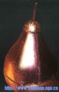 06.jpg