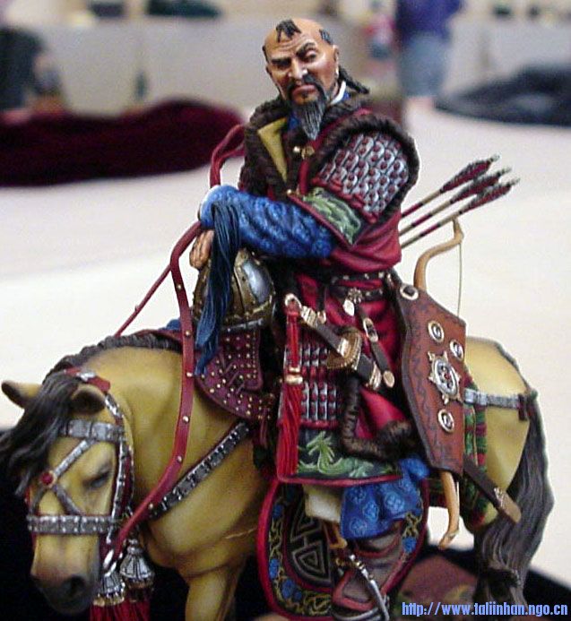 schams2001.jpg