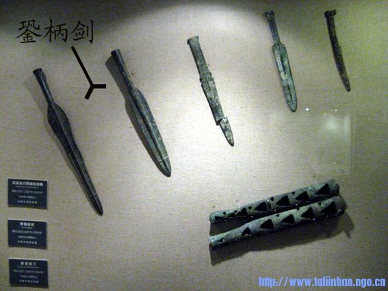 20081102_1088174ea0aef99af5aaHdtAoPUpdjKG.jpg
