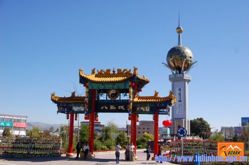 ���Գ�����Ѿ������һ�������س�.jpg