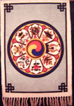 yhst-6661698760614_2055_44246461.gif