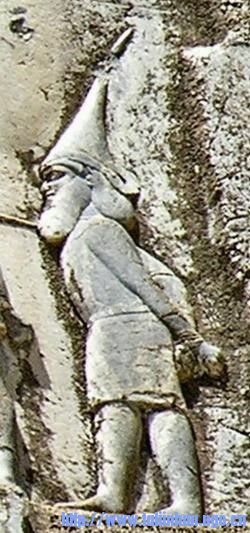 p_large_uYgo_526f0001810e2d0b.jpg