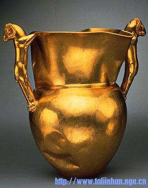 p_large_FuN2_75b200017e262d12.jpg