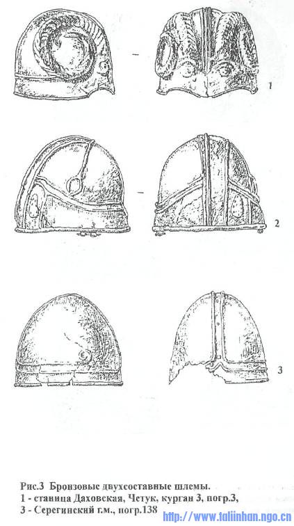 sarm3.jpg