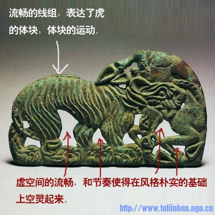 1248948483 ����.jpg