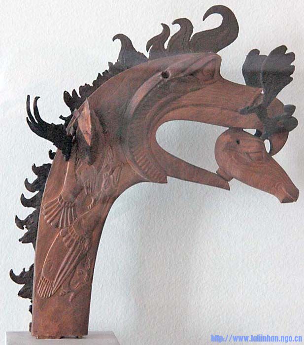 hermitagealtai5a.jpg