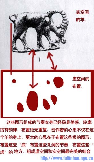 δ����-16.jpg