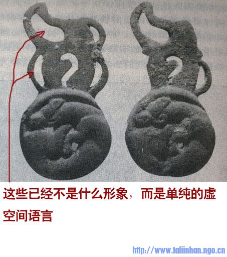 δ����-7qerwe.jpg