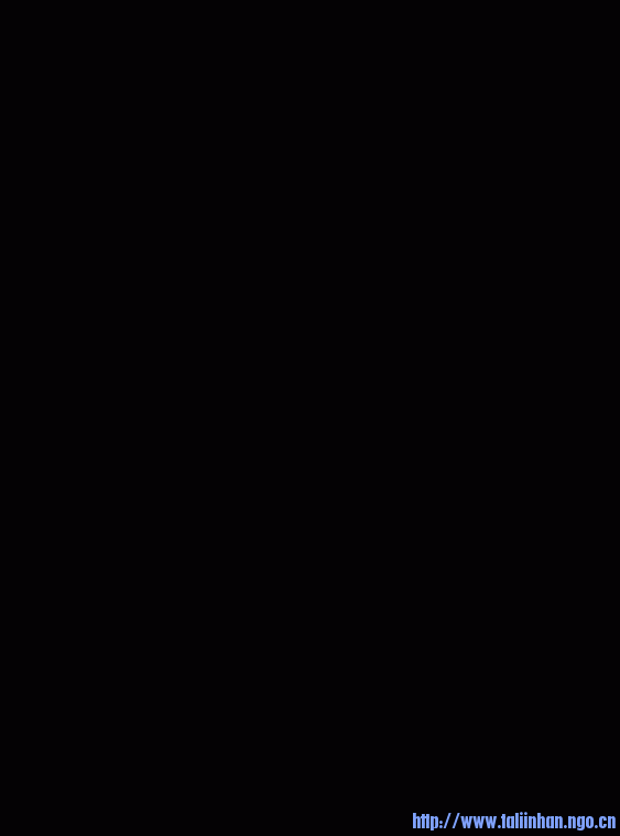 201.gif