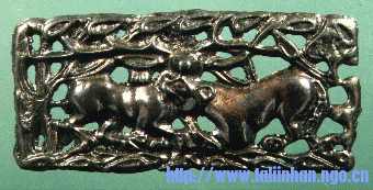 image0051sk4.gif