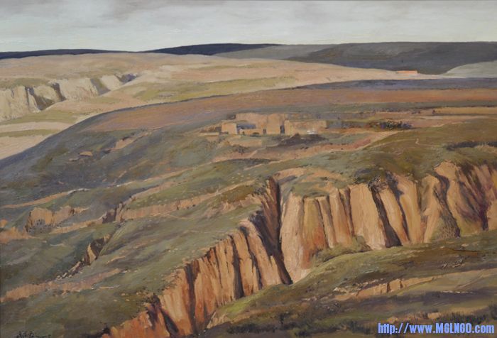 Ǯ�Ʋ�-1.jpg