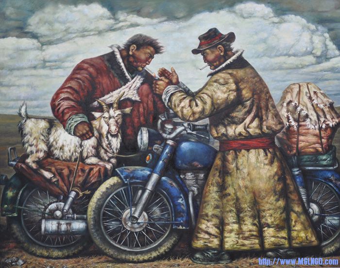 �ڲ�-2.jpg