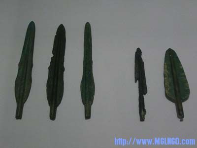20081210_6c94e72edf5876fb1abaW72Ss4NbThwV.jpg