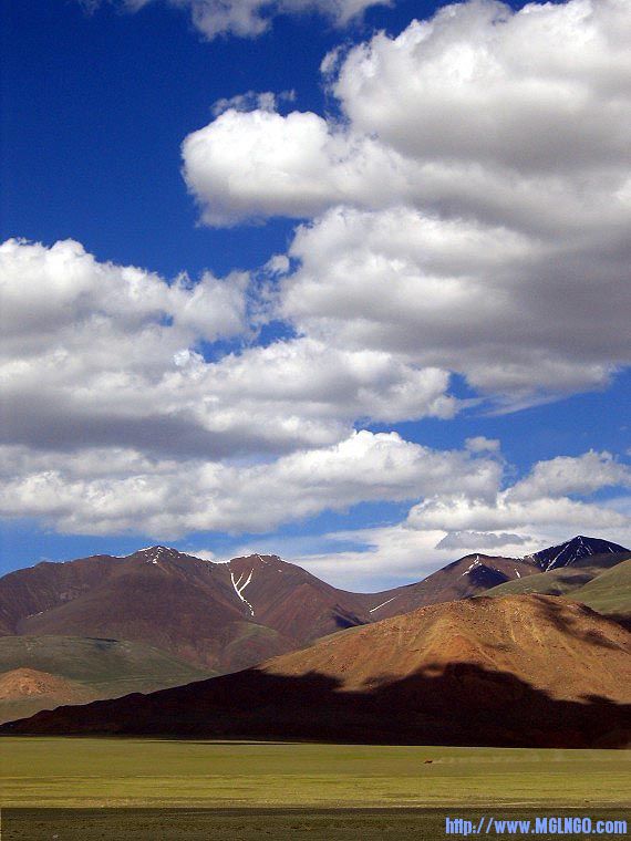 Mongolian_landscape.jpg