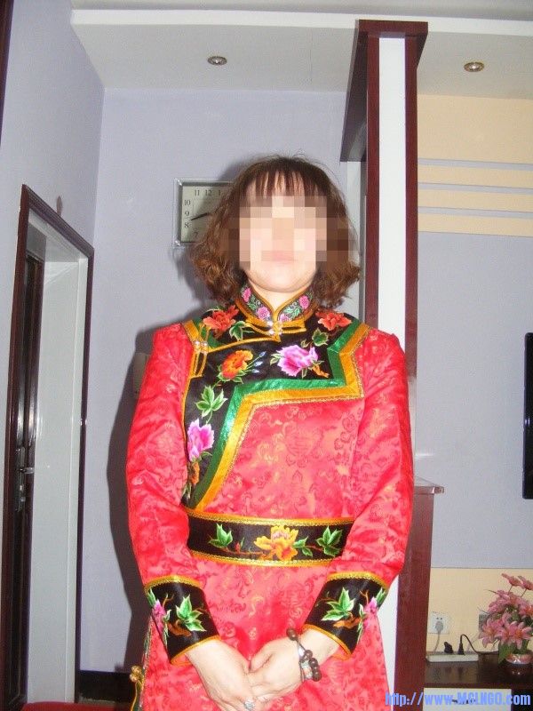 69.jpg