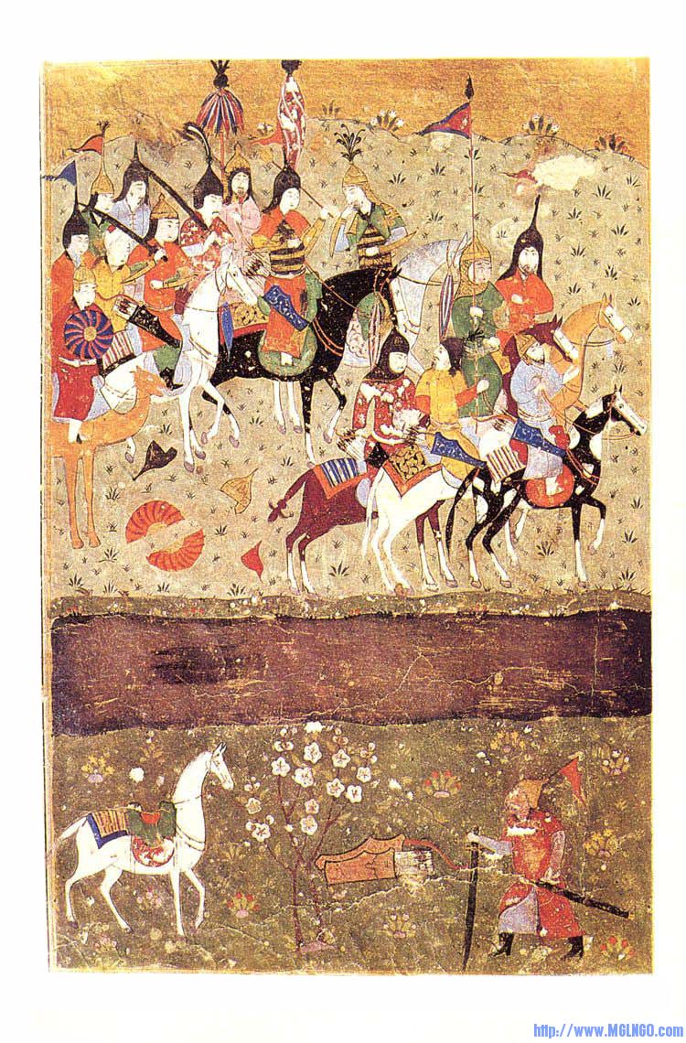 page_27.jpg
