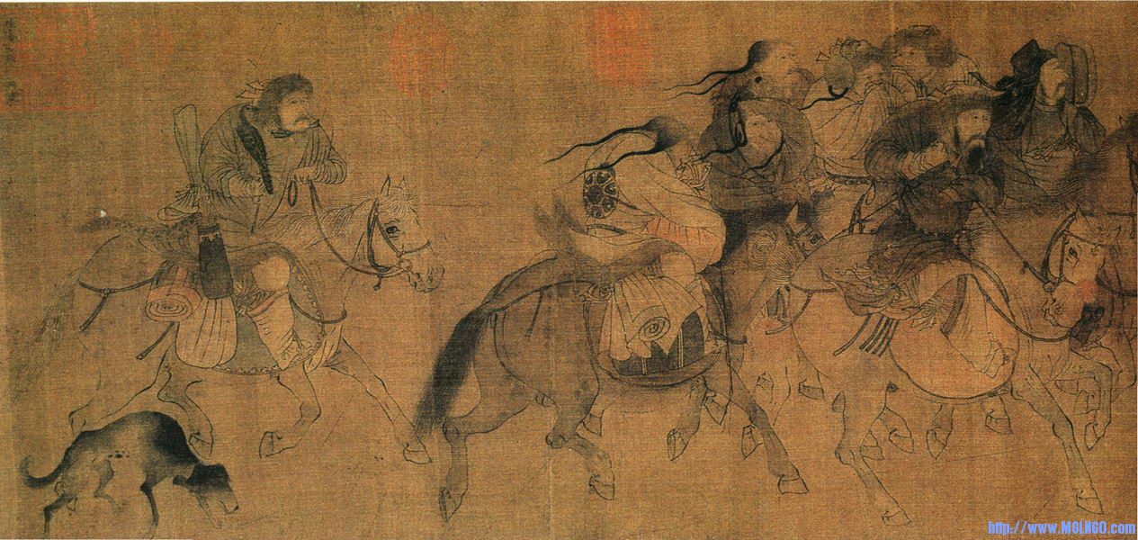 �ļ��麺ͼ.jpg