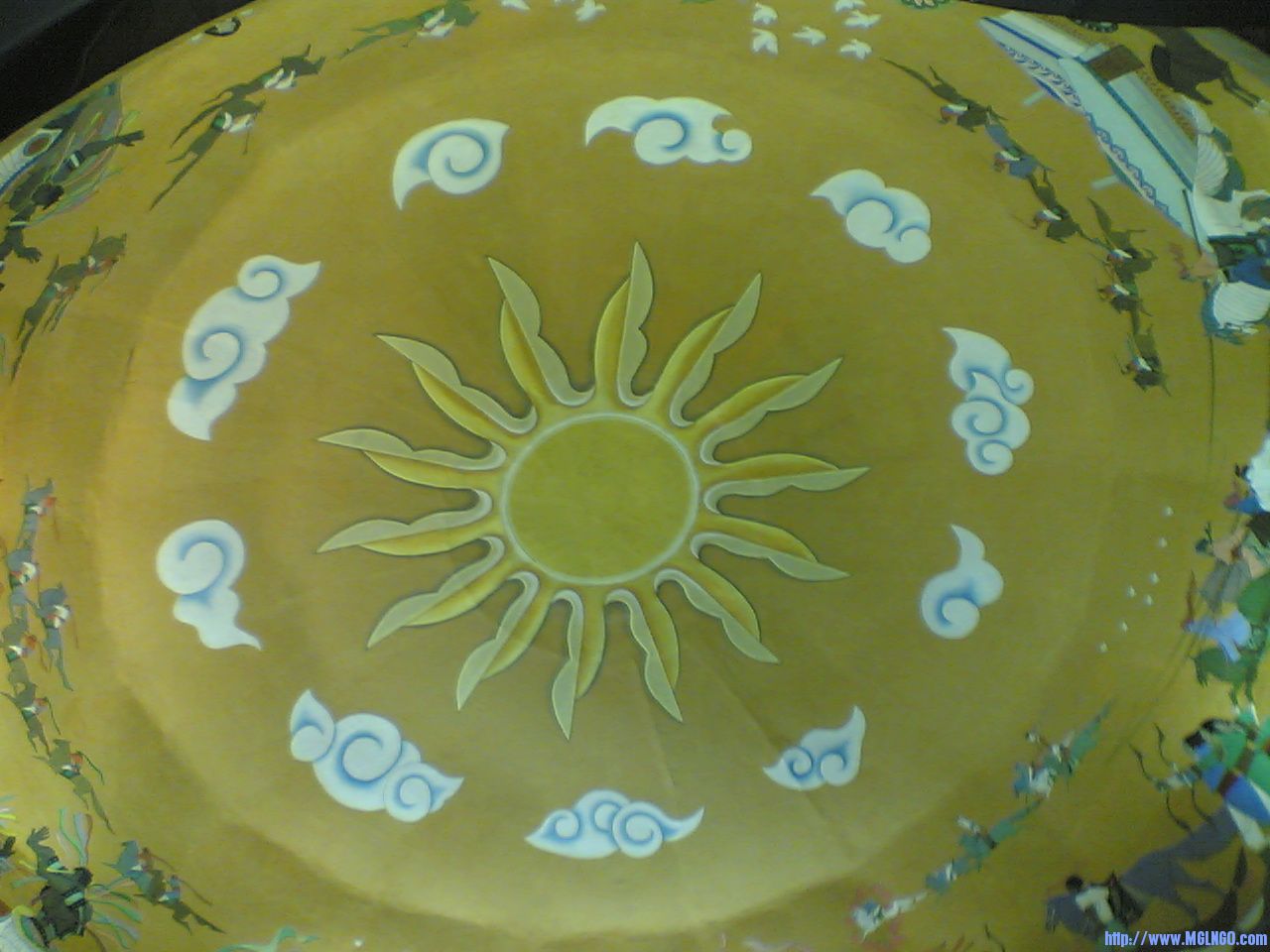 20090217(004).jpg