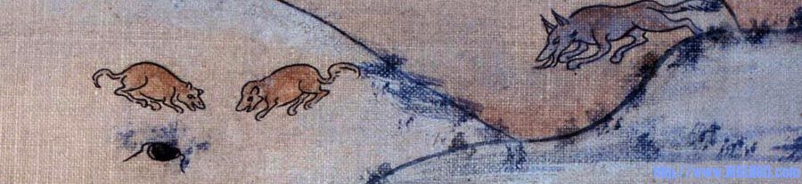 190.jpg
