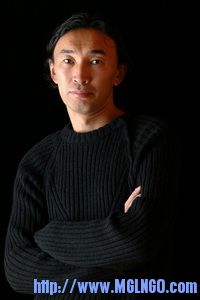 Dashi_Namdakov.jpg