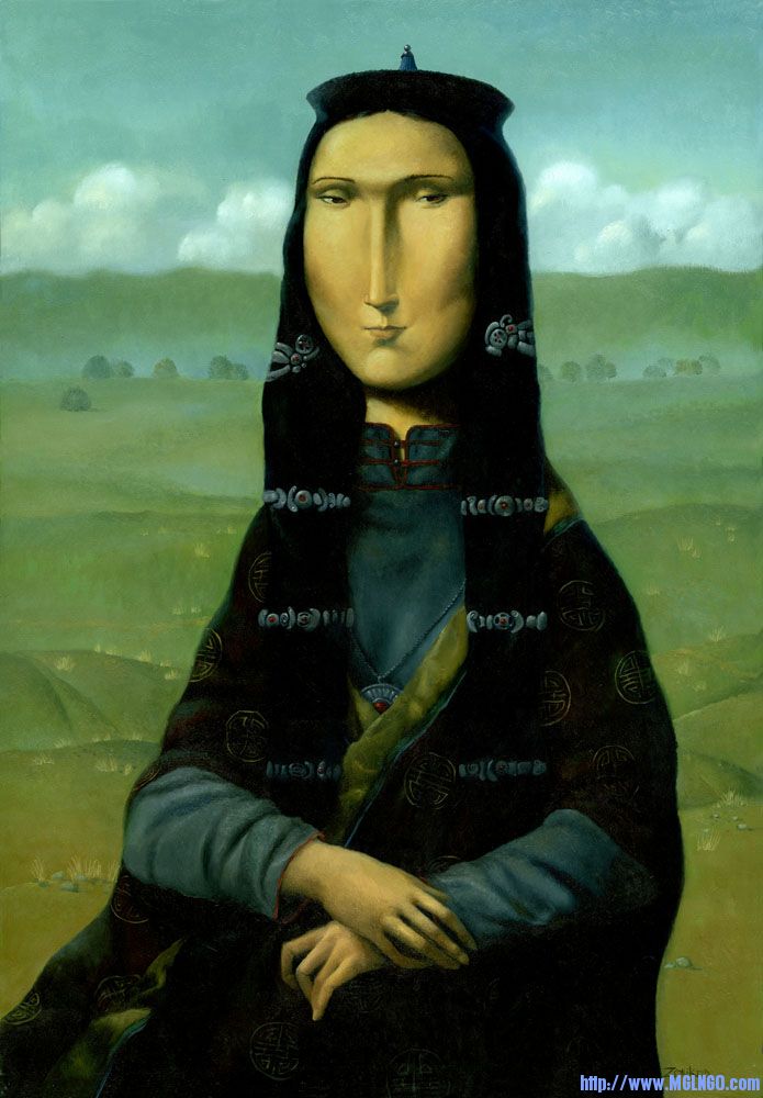 Gioconda�ɶ�.jpg