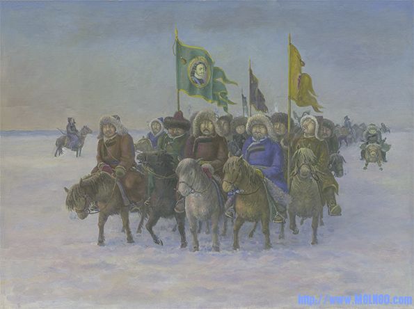 ΰ���·��.jpg