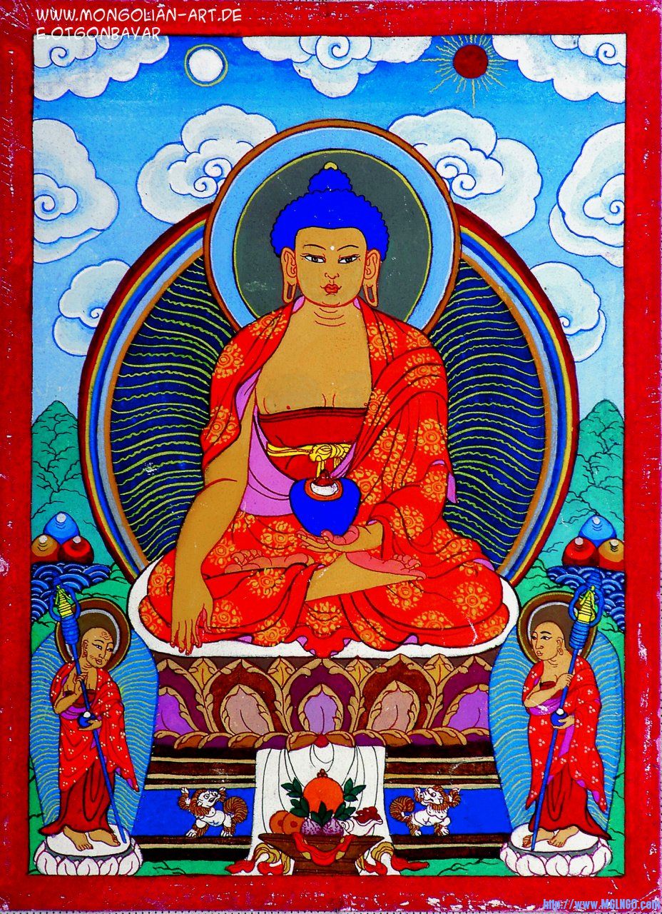 Buddha-03.jpg