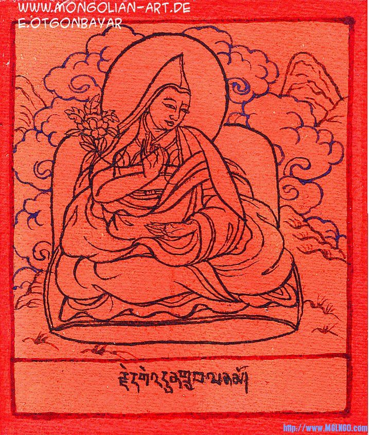 Buddhist gods -02.jpg