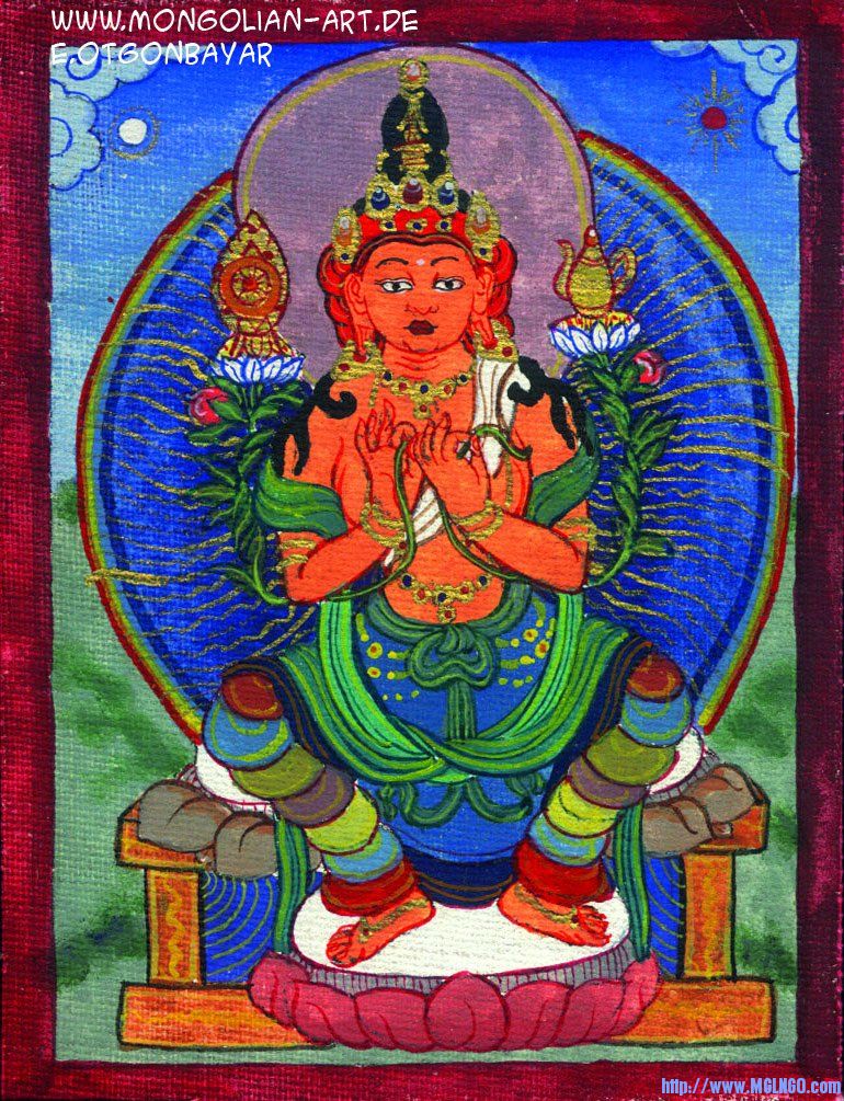 Maitreya.jpg