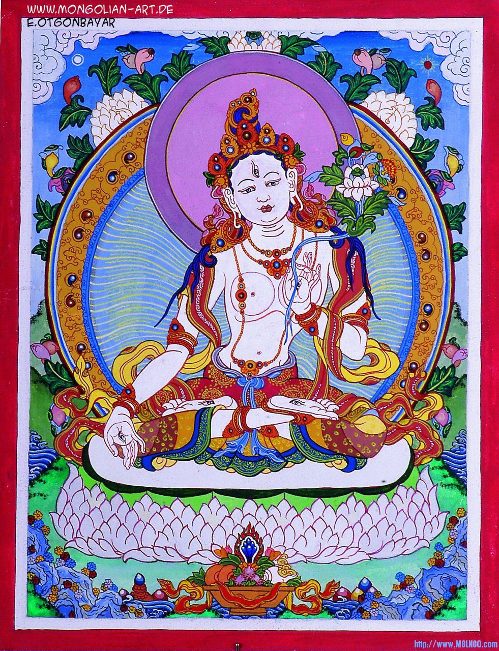 White Tara.jpg