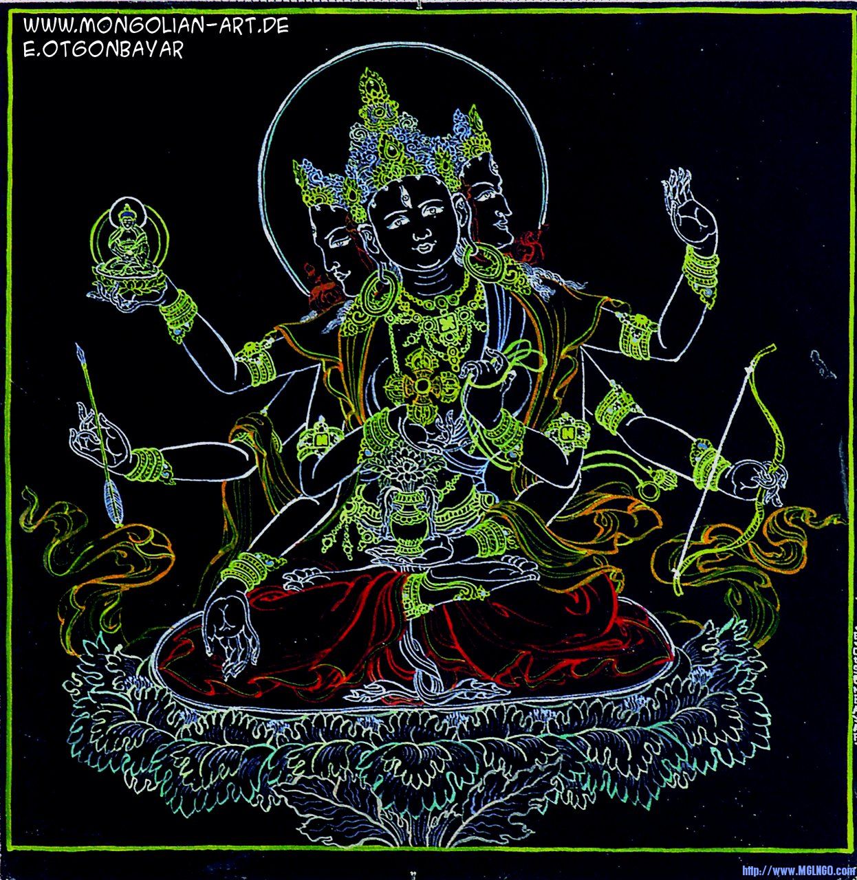Ushnishvijaya.jpg