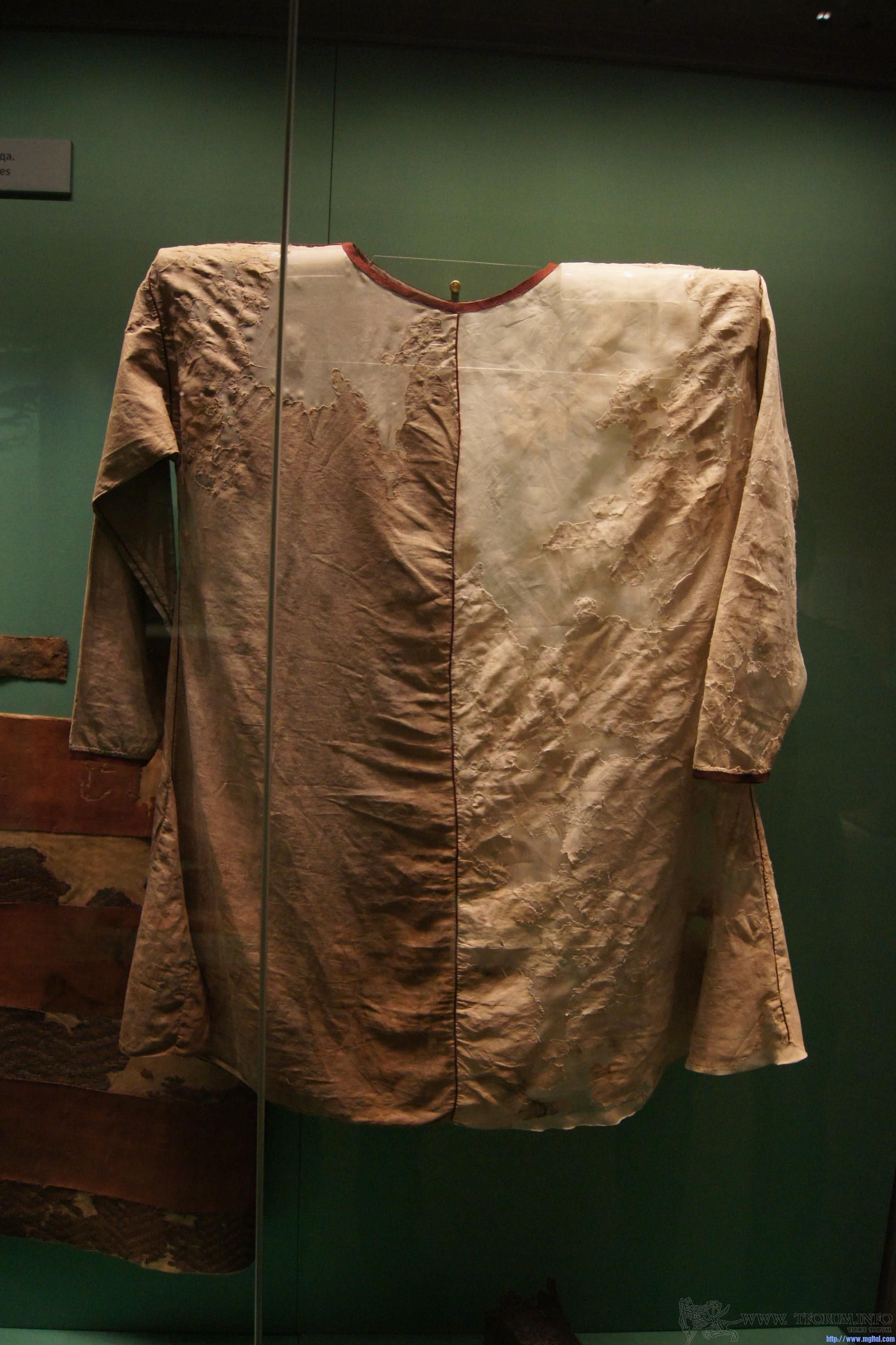 gallery_657_683_3260496.jpg