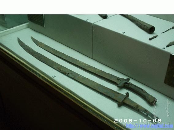 120804c0c2csau8leeuluk.jpg