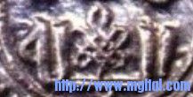 afe238dda3cc7cd978a06d2b3901213fb90e9104.jpg
