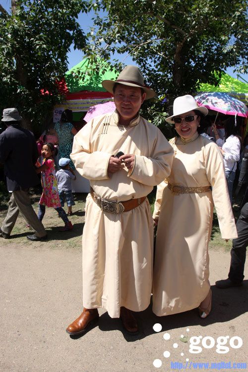 010_naadam_goyol.jpg