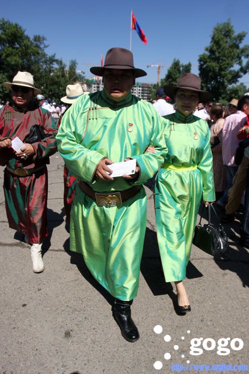 009_naadam_goyol.jpg