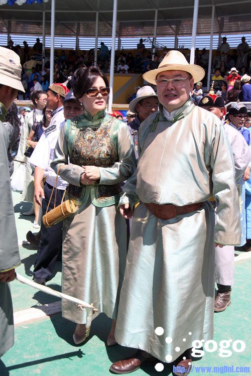 012_naadam_goyol.jpg