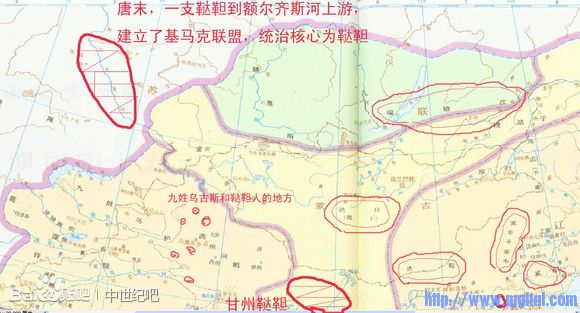 e7cd7b899e510fb3dce750a9d833c895d1430c15.jpg