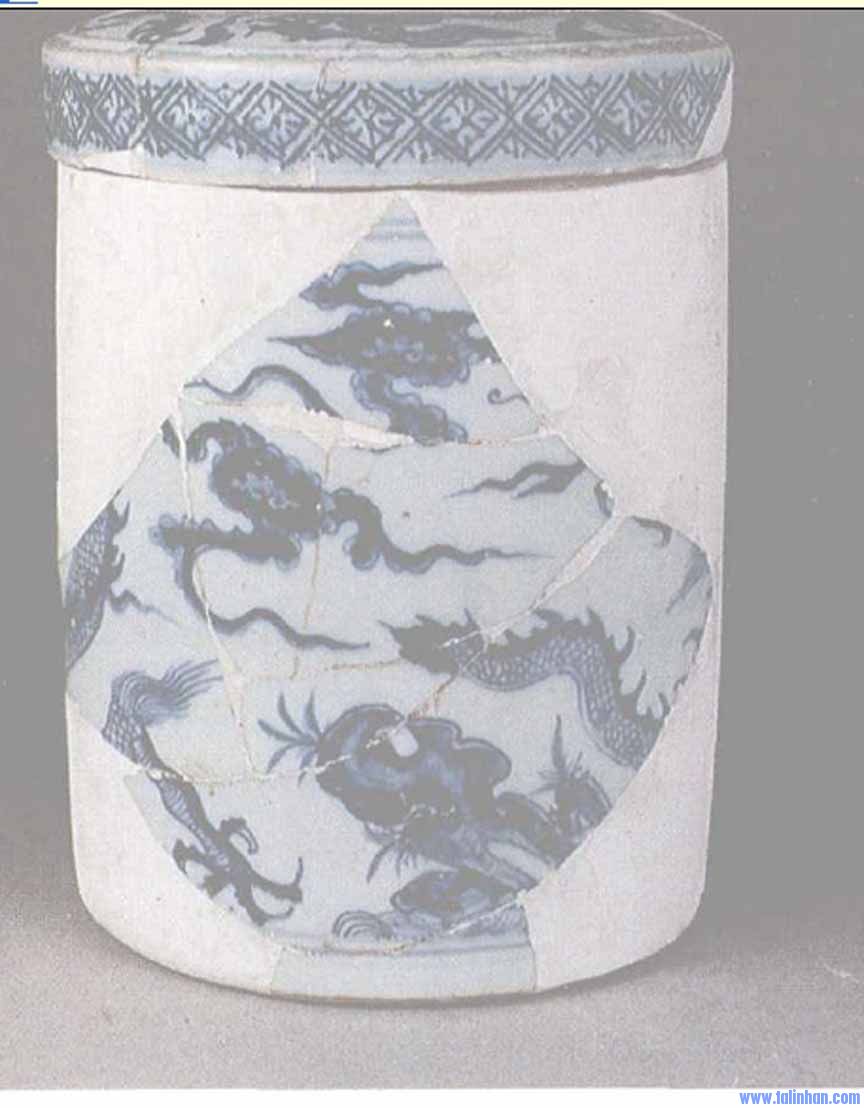 44444.jpg